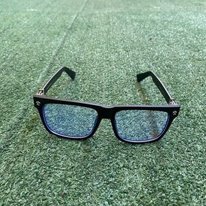 Chrome hearts sunglasses